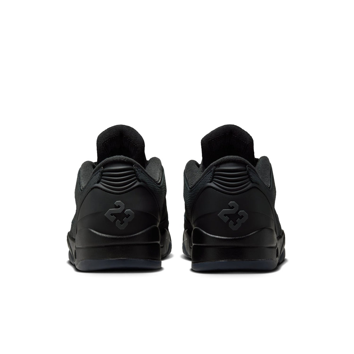 JORDAN Jordan Sixty Plus - Mens