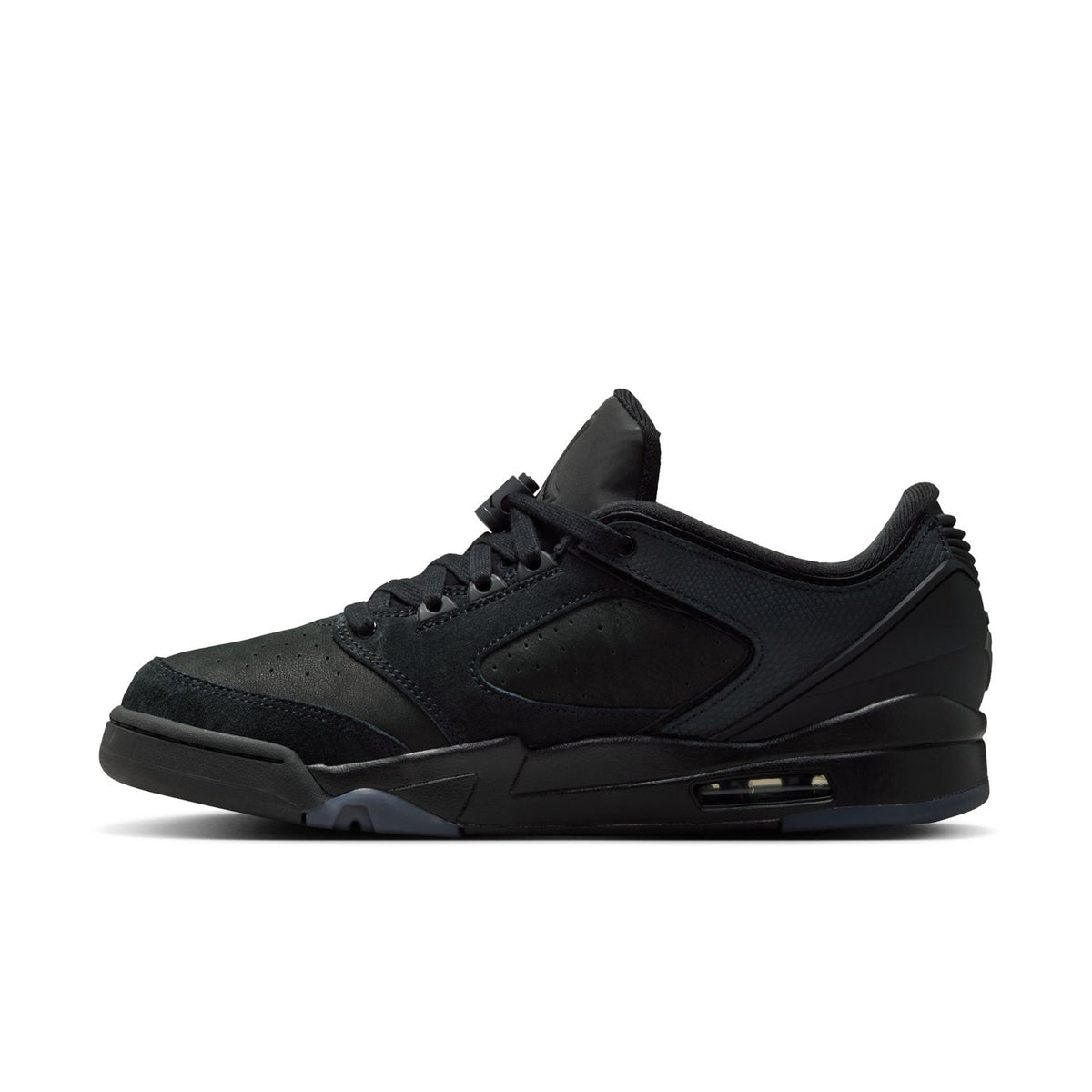 JORDAN Jordan Sixty Plus - Mens