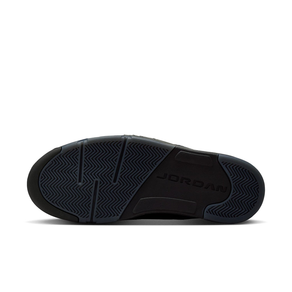 JORDAN Jordan Sixty Plus - Mens