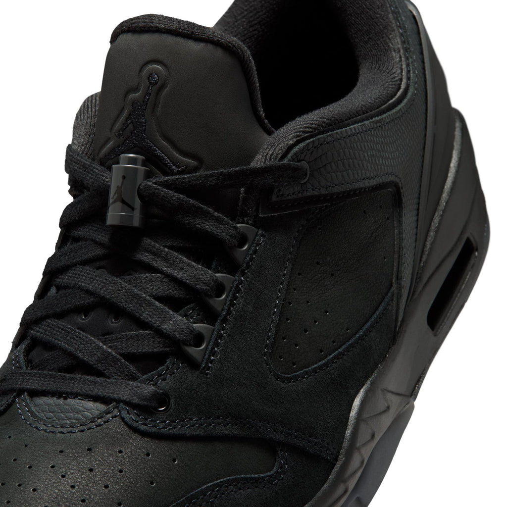 JORDAN Jordan Sixty Plus - Mens