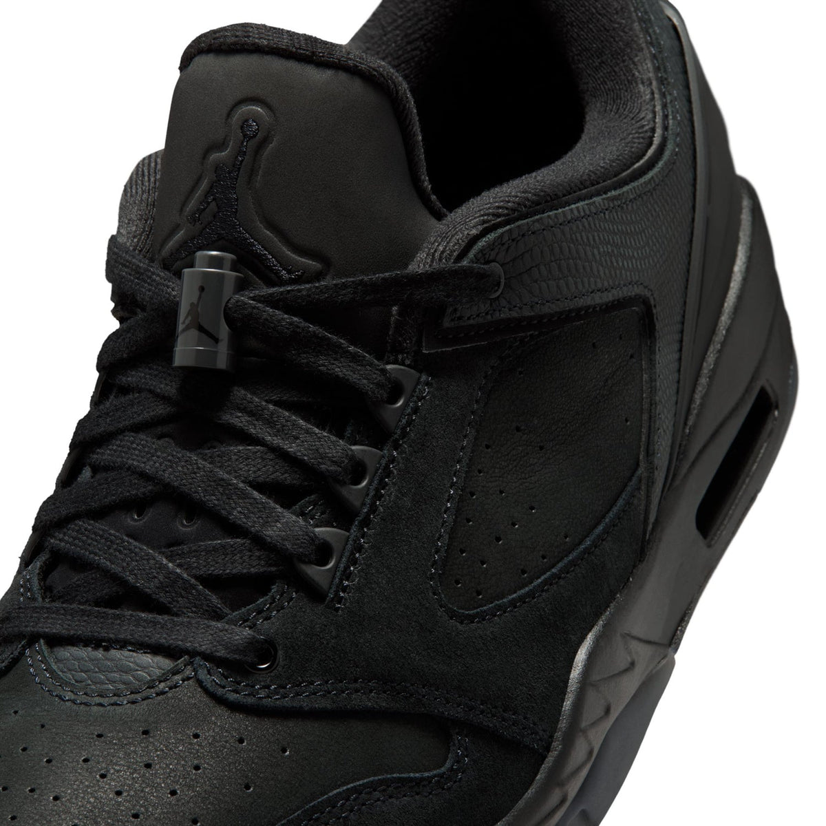 JORDAN Jordan Sixty Plus - Mens