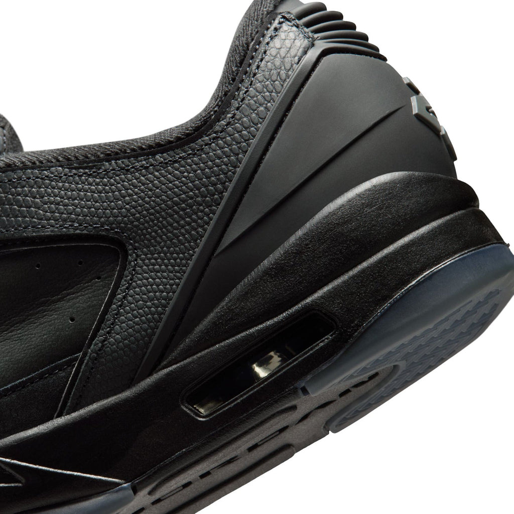 JORDAN Jordan Sixty Plus - Mens
