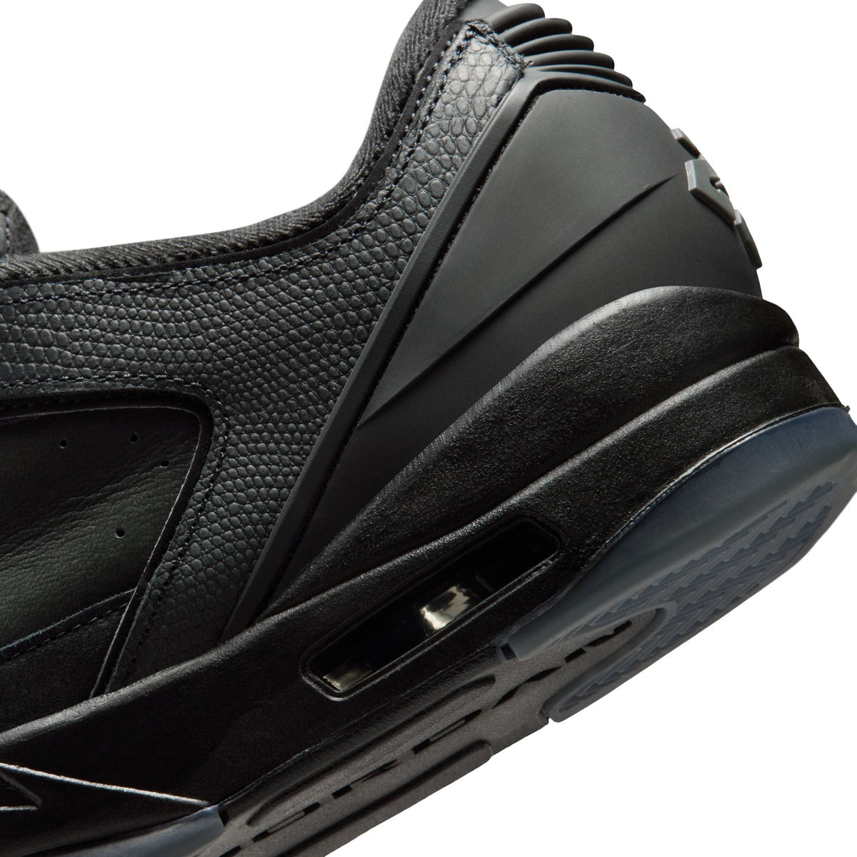 JORDAN Jordan Sixty Plus - Mens