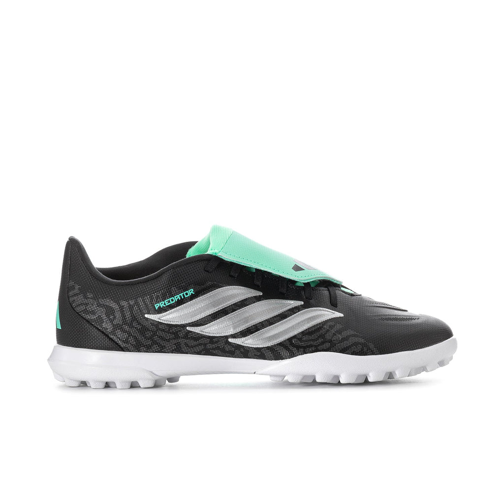 ADIDAS Predator Club FT TF - Mens
