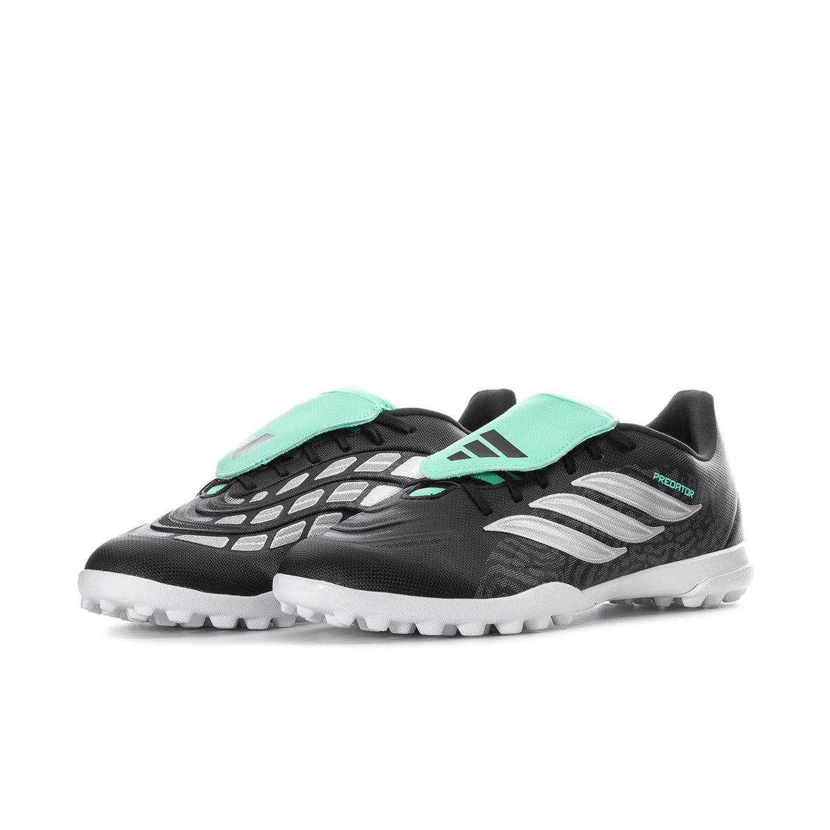 ADIDAS Predator Club FT TF - Mens