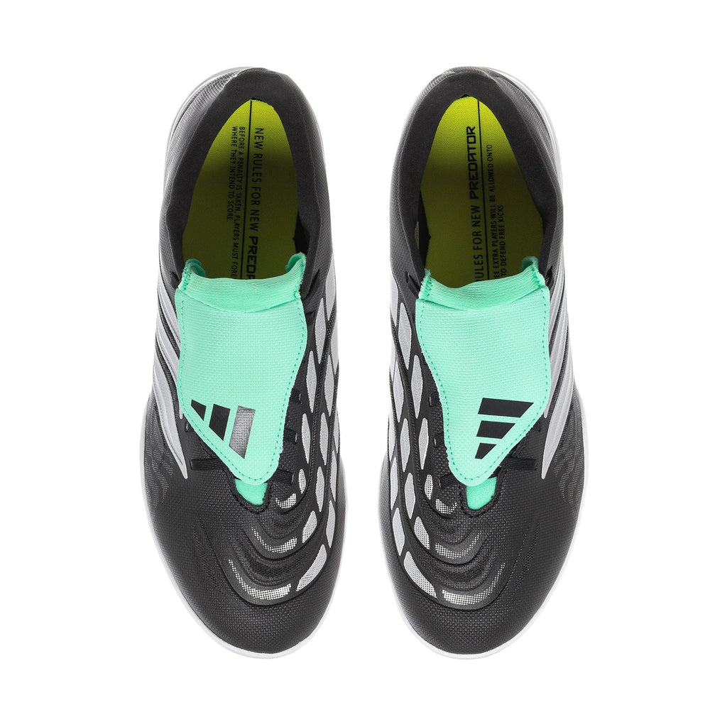 ADIDAS Predator Club FT TF - Mens