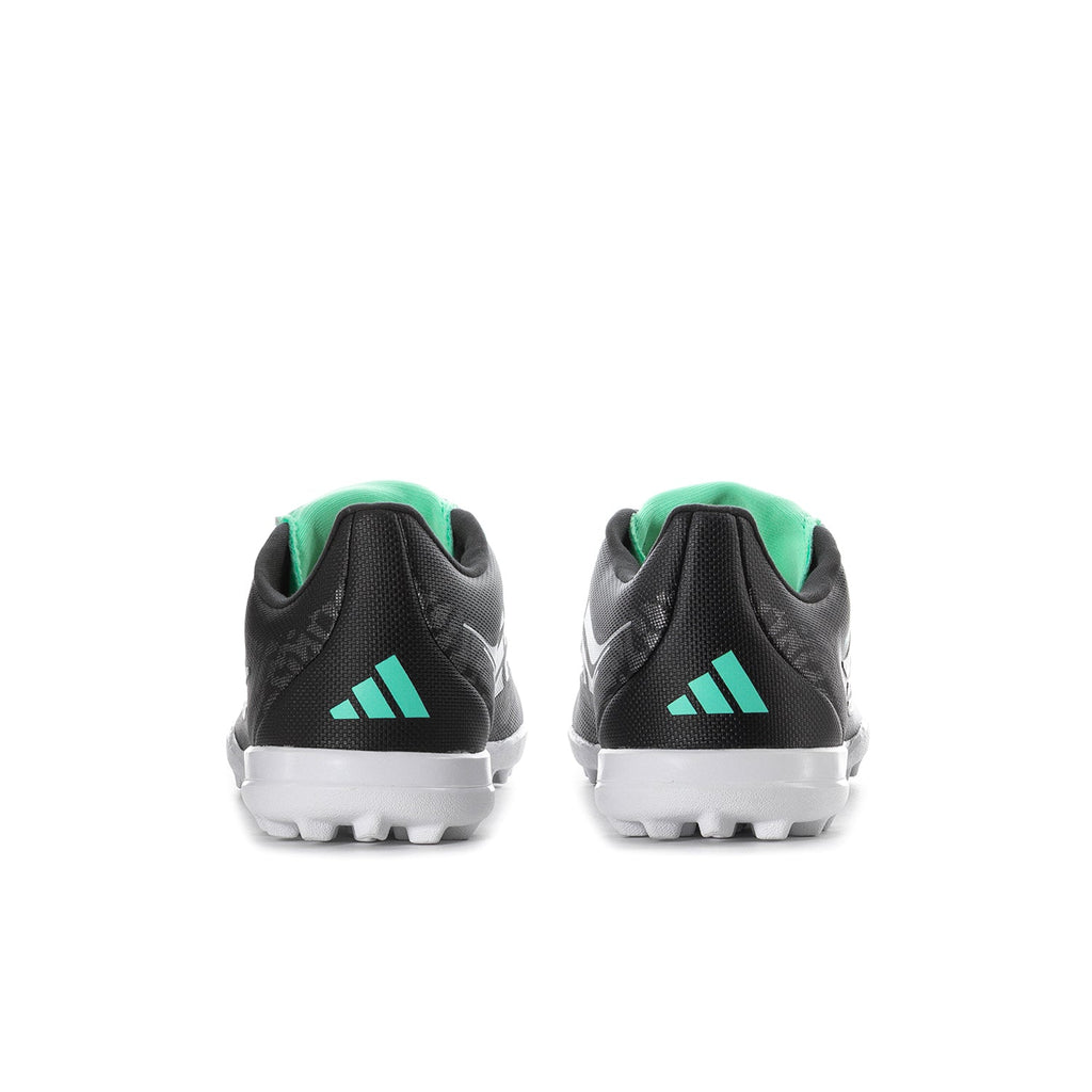 ADIDAS Predator Club FT TF - Mens