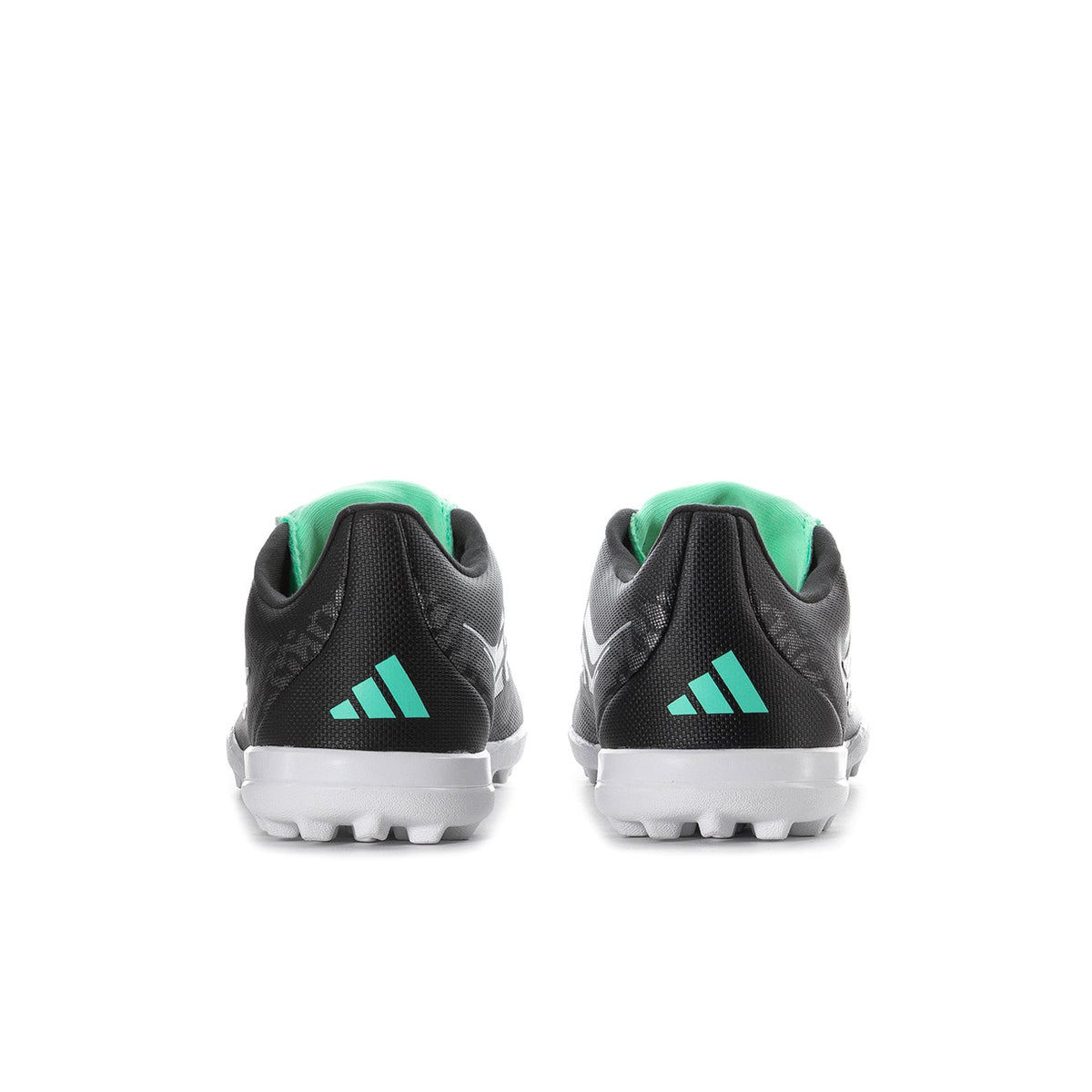 ADIDAS Predator Club FT TF - Mens