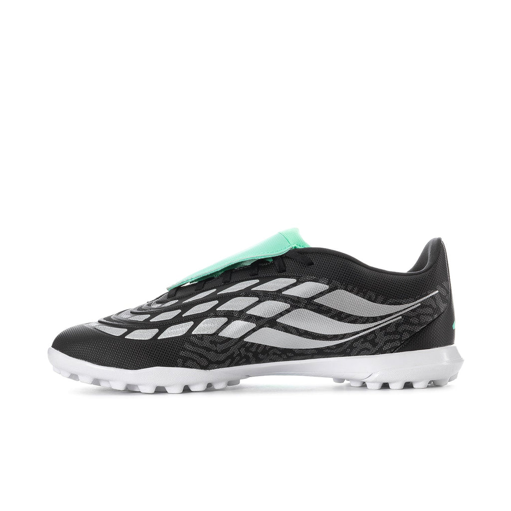ADIDAS Predator Club FT TF - Mens