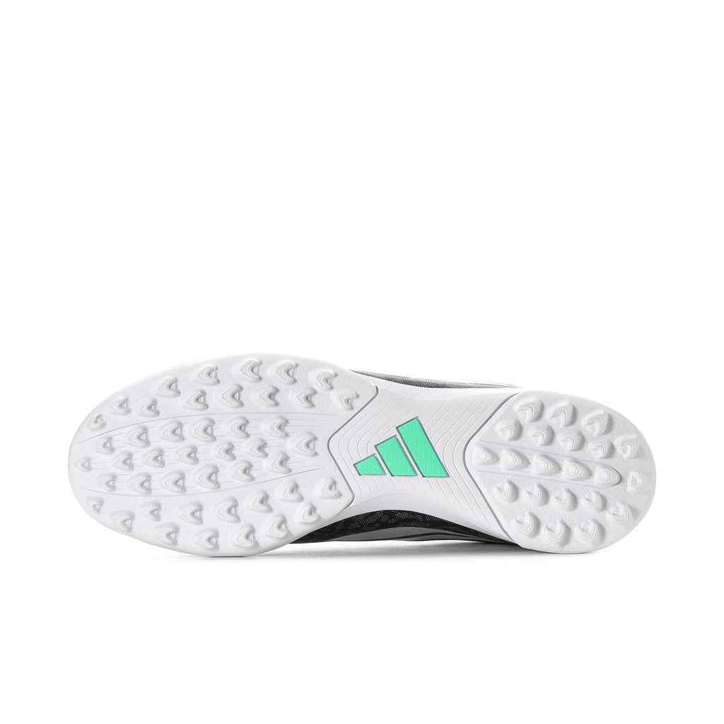 ADIDAS Predator Club FT TF - Mens