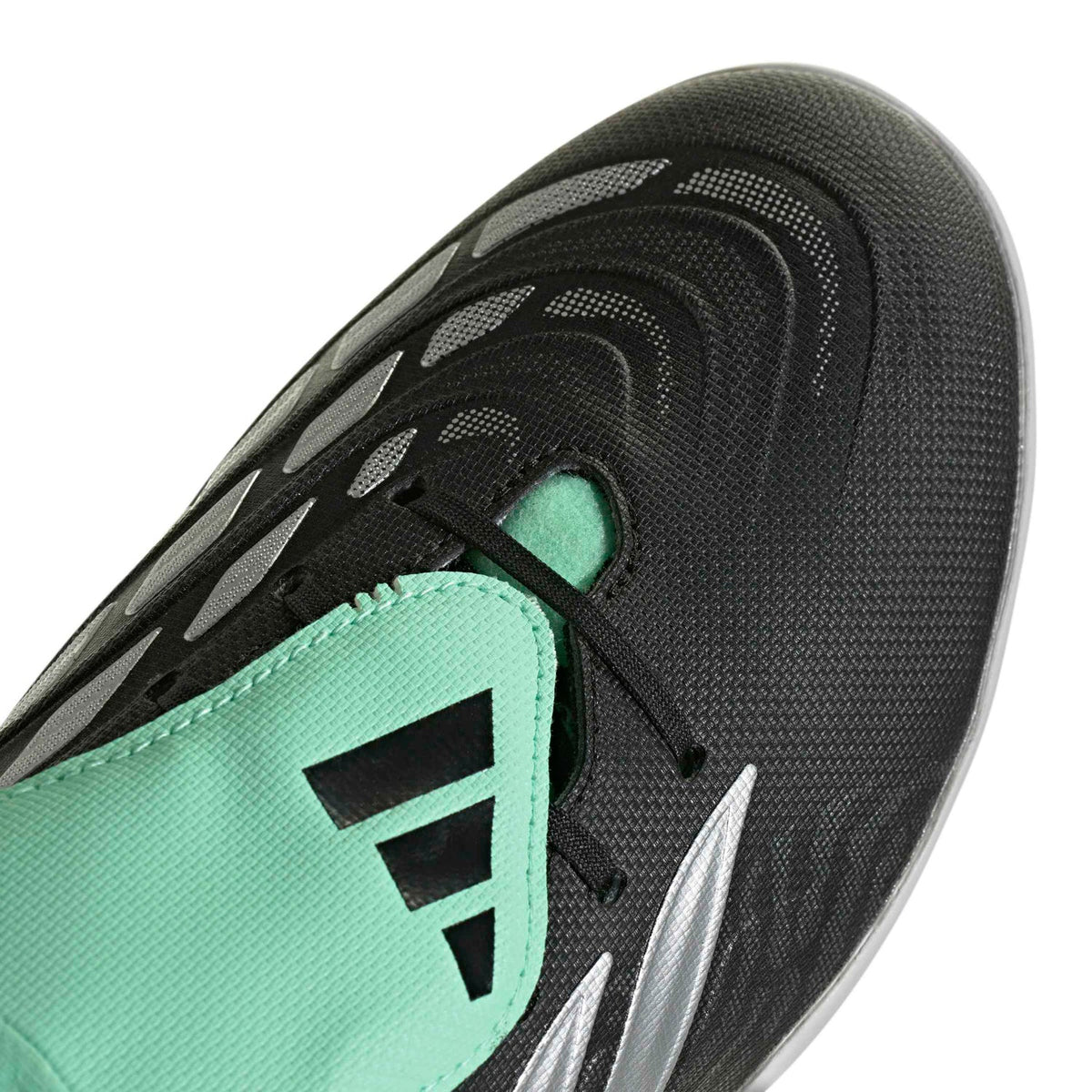ADIDAS Predator Club FT TF - Mens