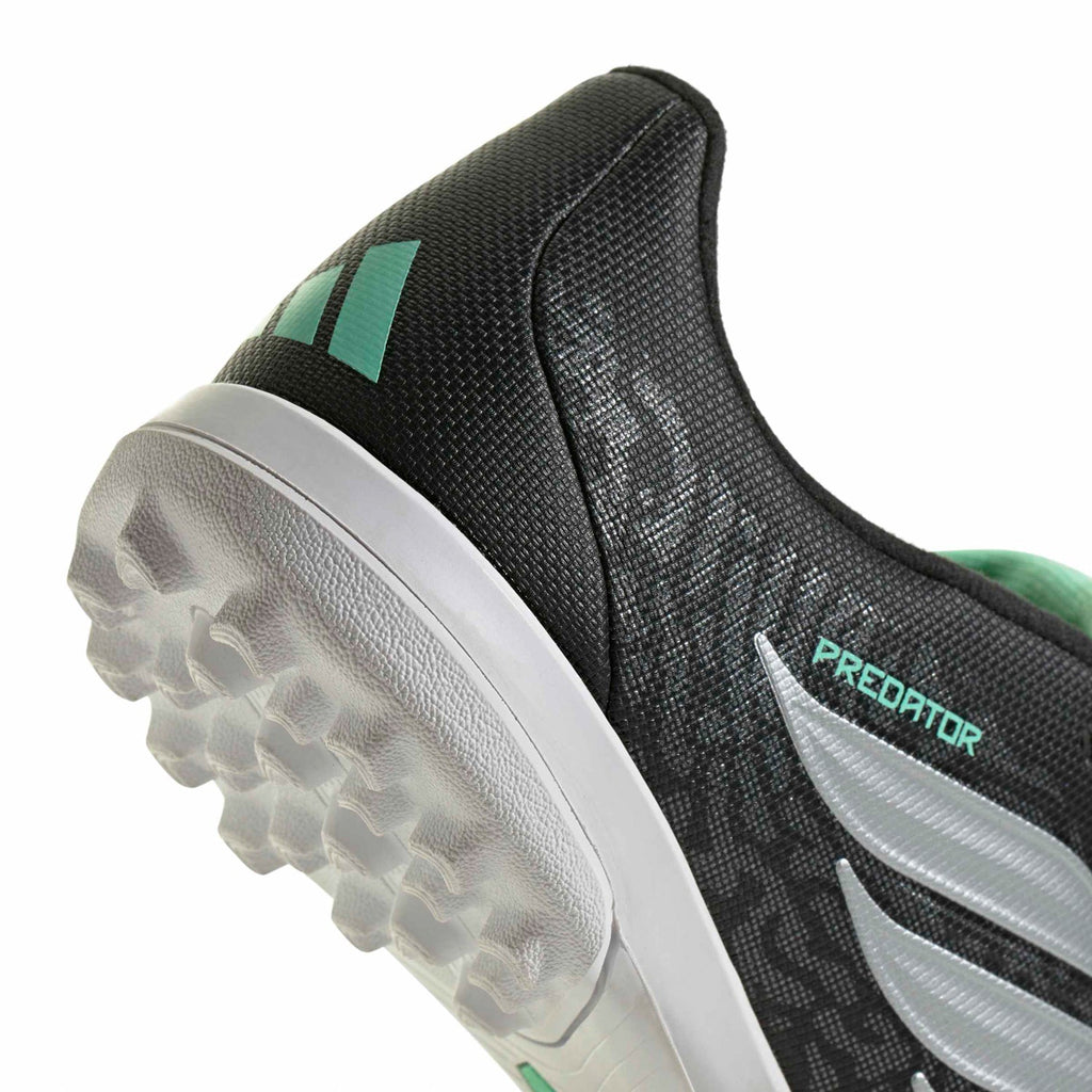 ADIDAS Predator Club FT TF - Mens
