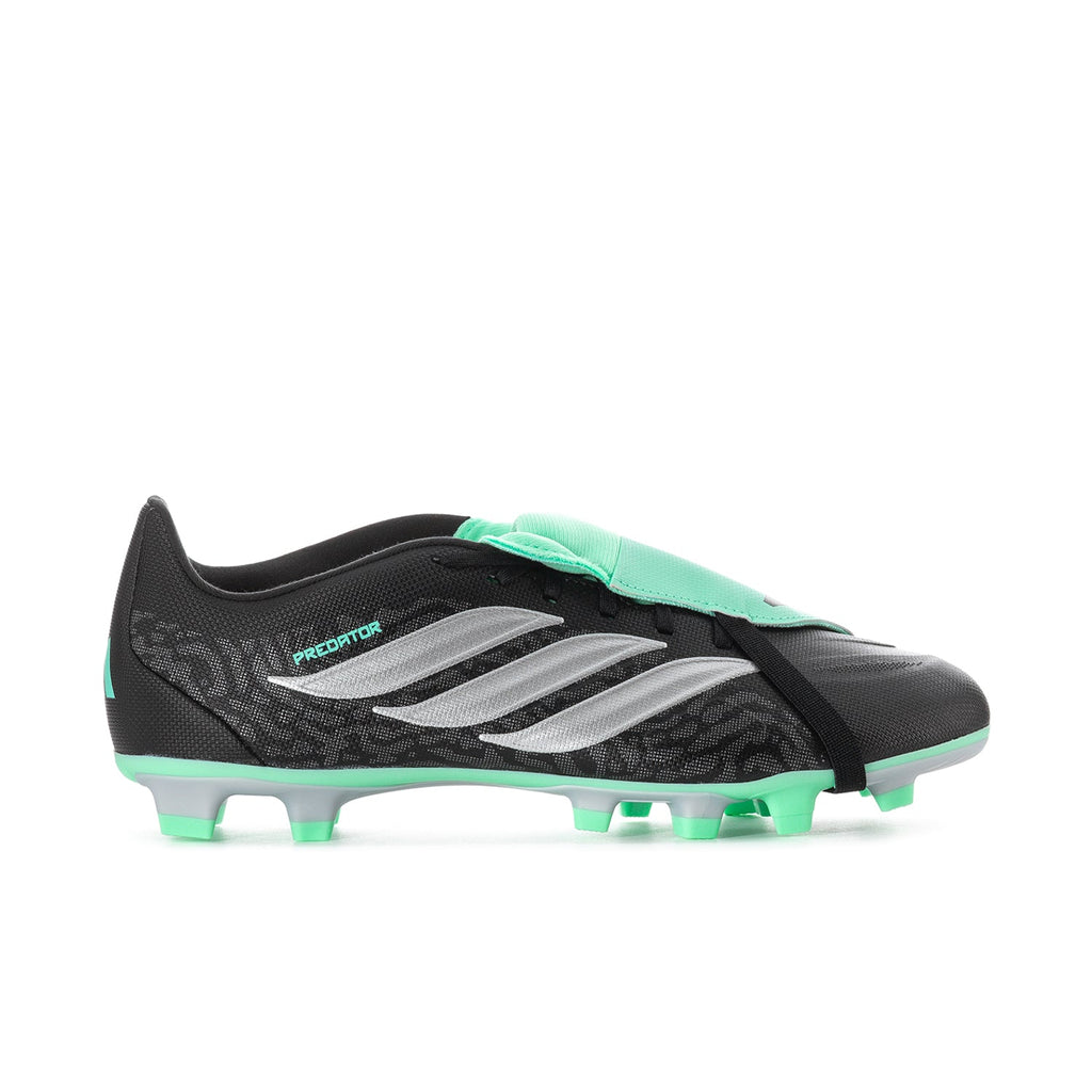 ADIDAS Predator Club FT FG/MG - Mens