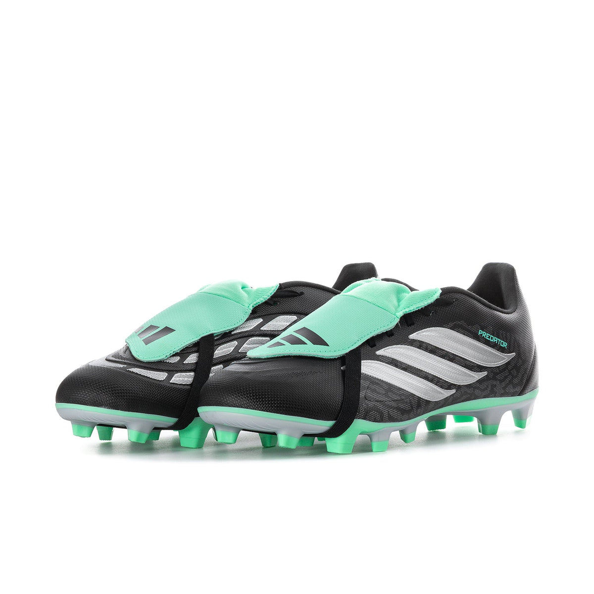 ADIDAS Predator Club FT FG/MG - Mens