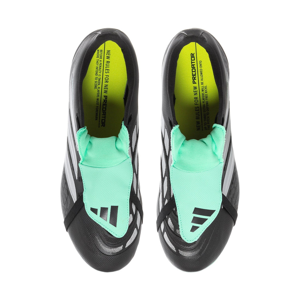 ADIDAS Predator Club FT FG/MG - Mens