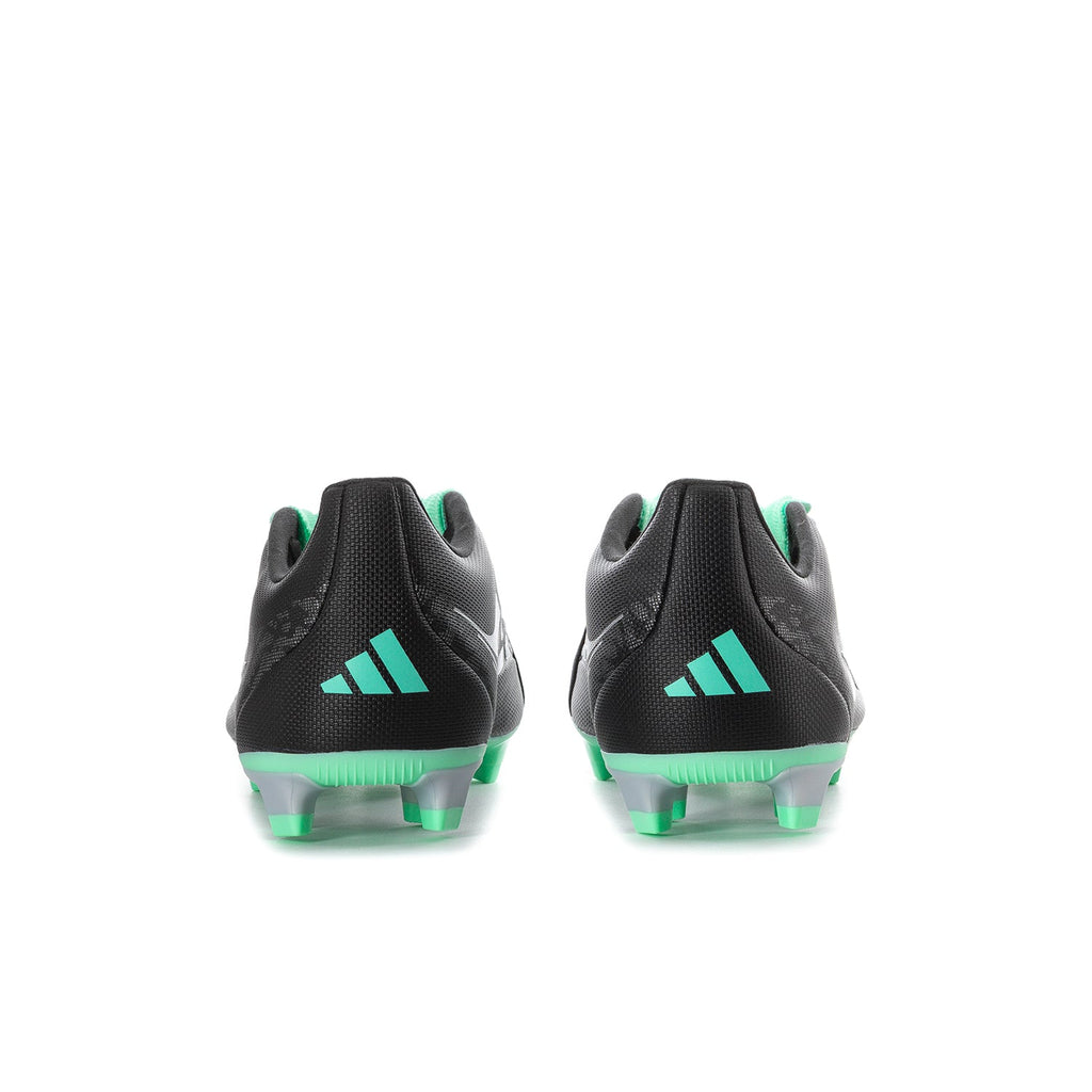 ADIDAS Predator Club FT FG/MG - Mens