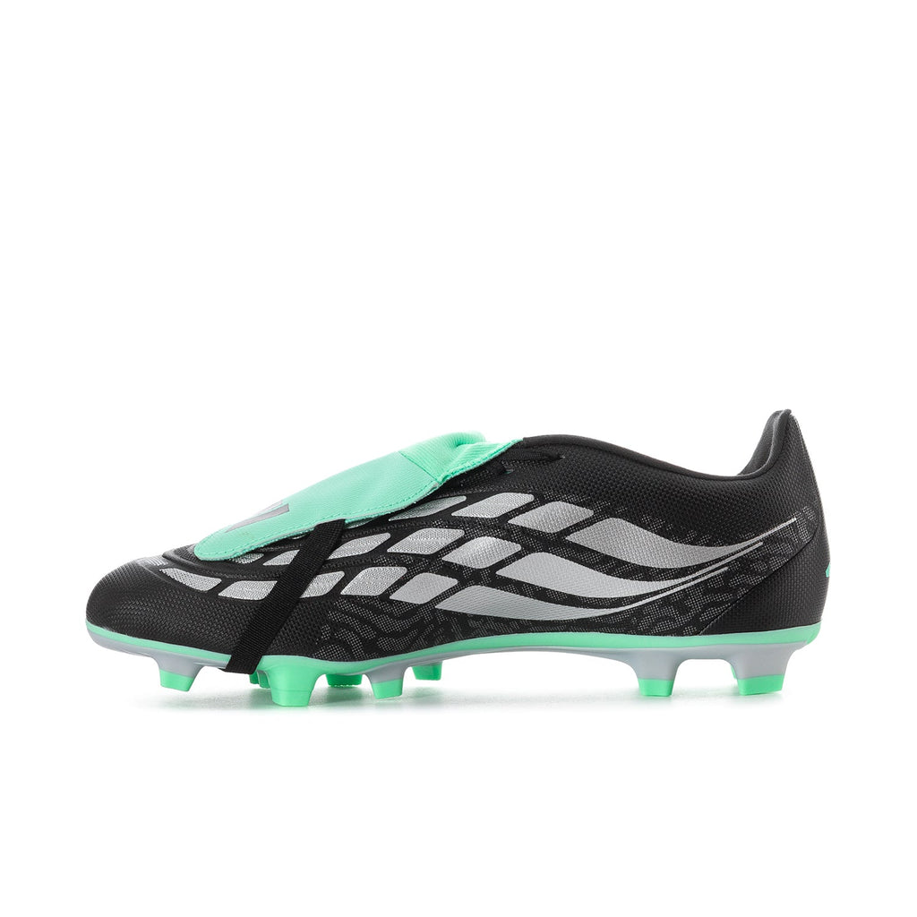 ADIDAS Predator Club FT FG/MG - Mens