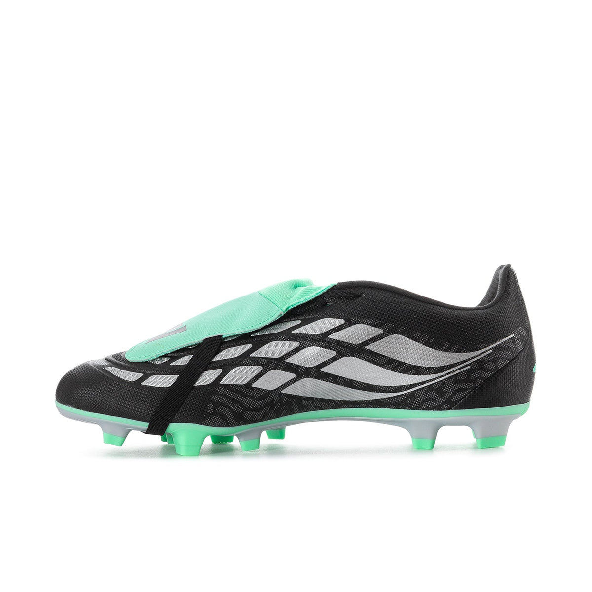ADIDAS Predator Club FT FG/MG - Mens
