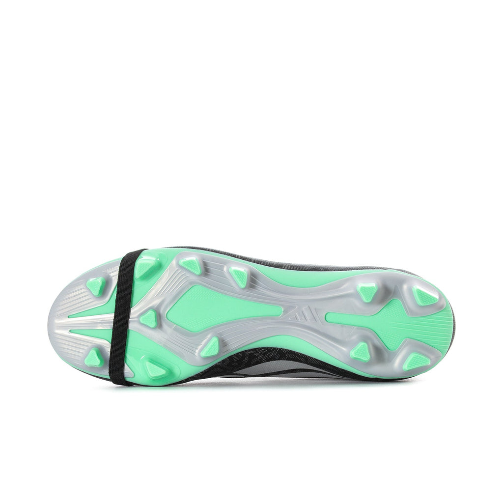 ADIDAS Predator Club FT FG/MG - Mens