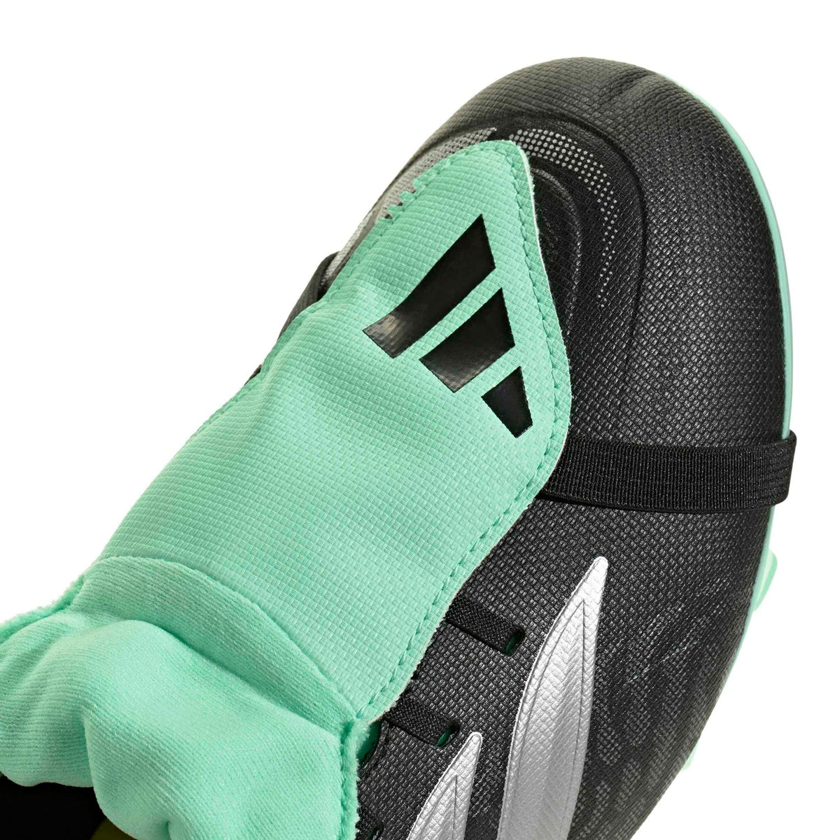 ADIDAS Predator Club FT FG/MG - Mens