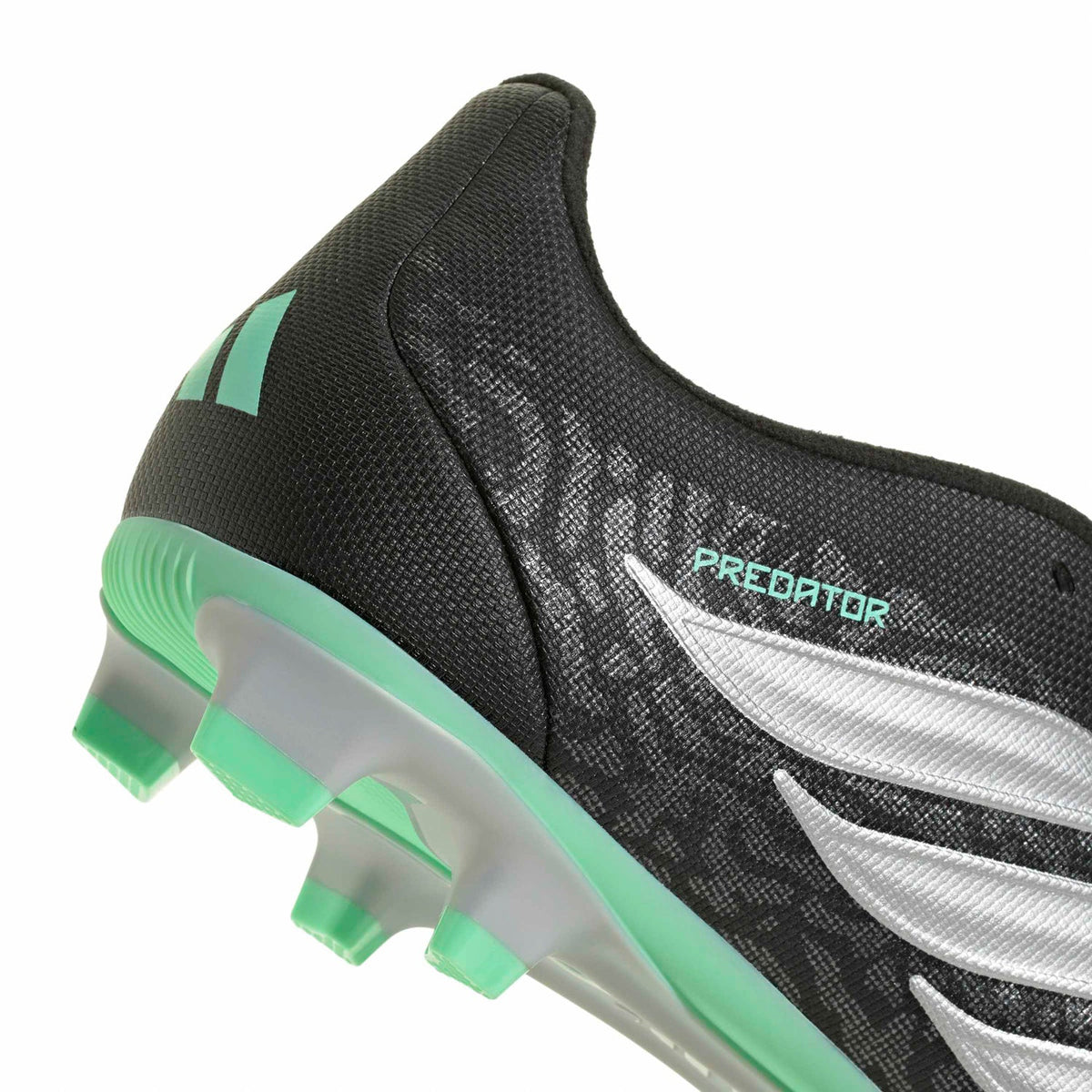 ADIDAS Predator Club FT FG/MG - Mens