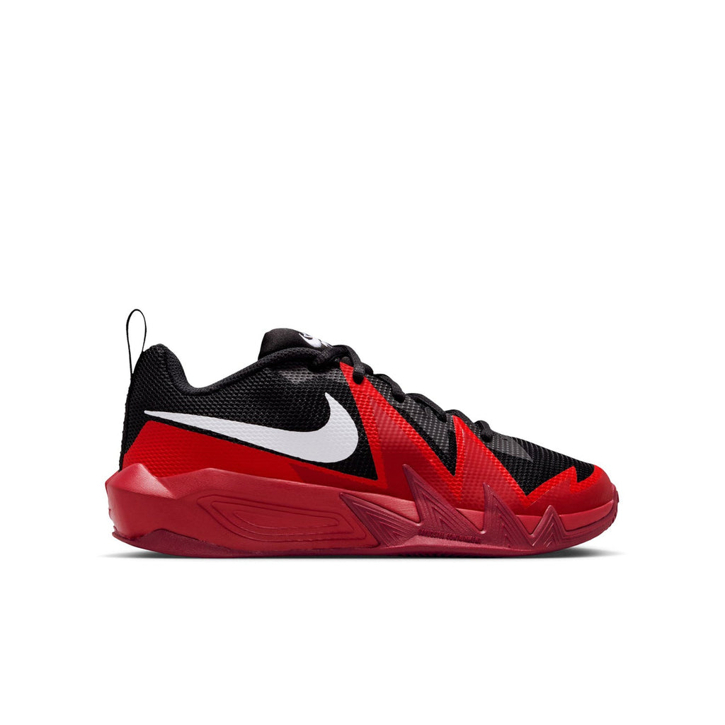 NIKE Original S.T. Dynamite - Youth