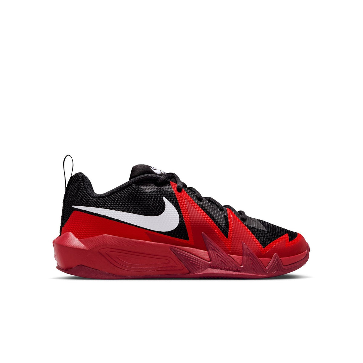 NIKE Original S.T. Dynamite - Youth