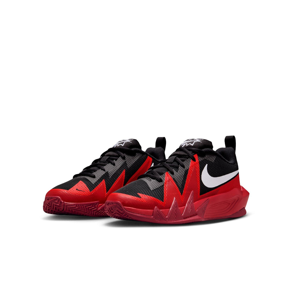 NIKE Original S.T. Dynamite - Youth