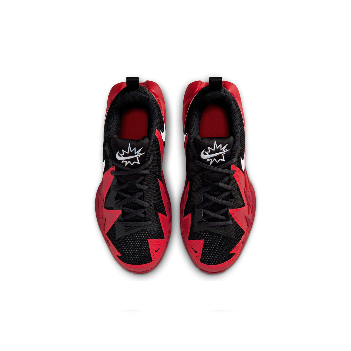 NIKE Original S.T. Dynamite - Youth
