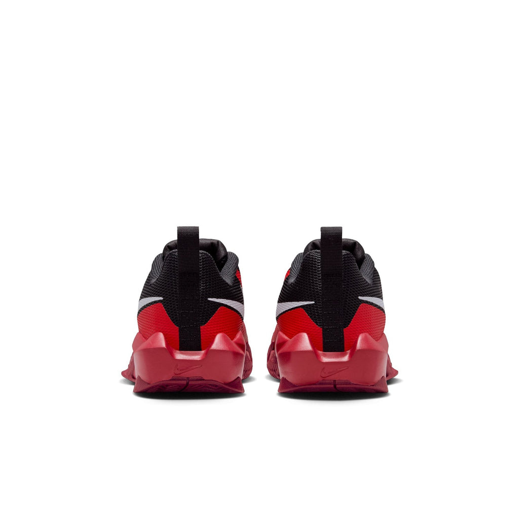NIKE Original S.T. Dynamite - Youth