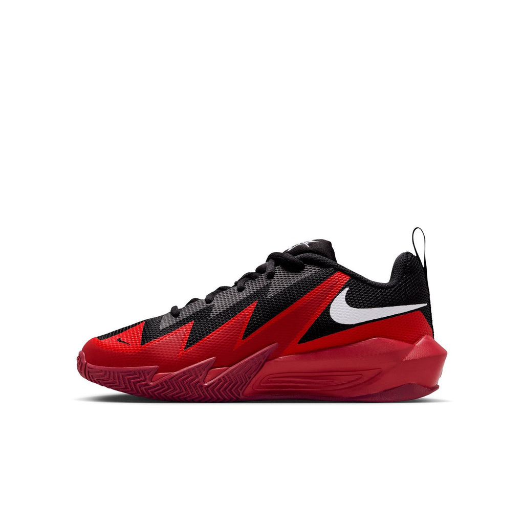 NIKE Original S.T. Dynamite - Youth