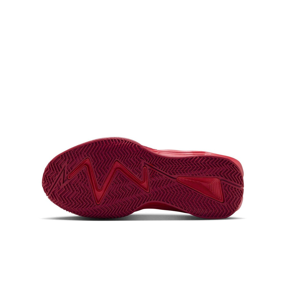 NIKE Original S.T. Dynamite - Youth