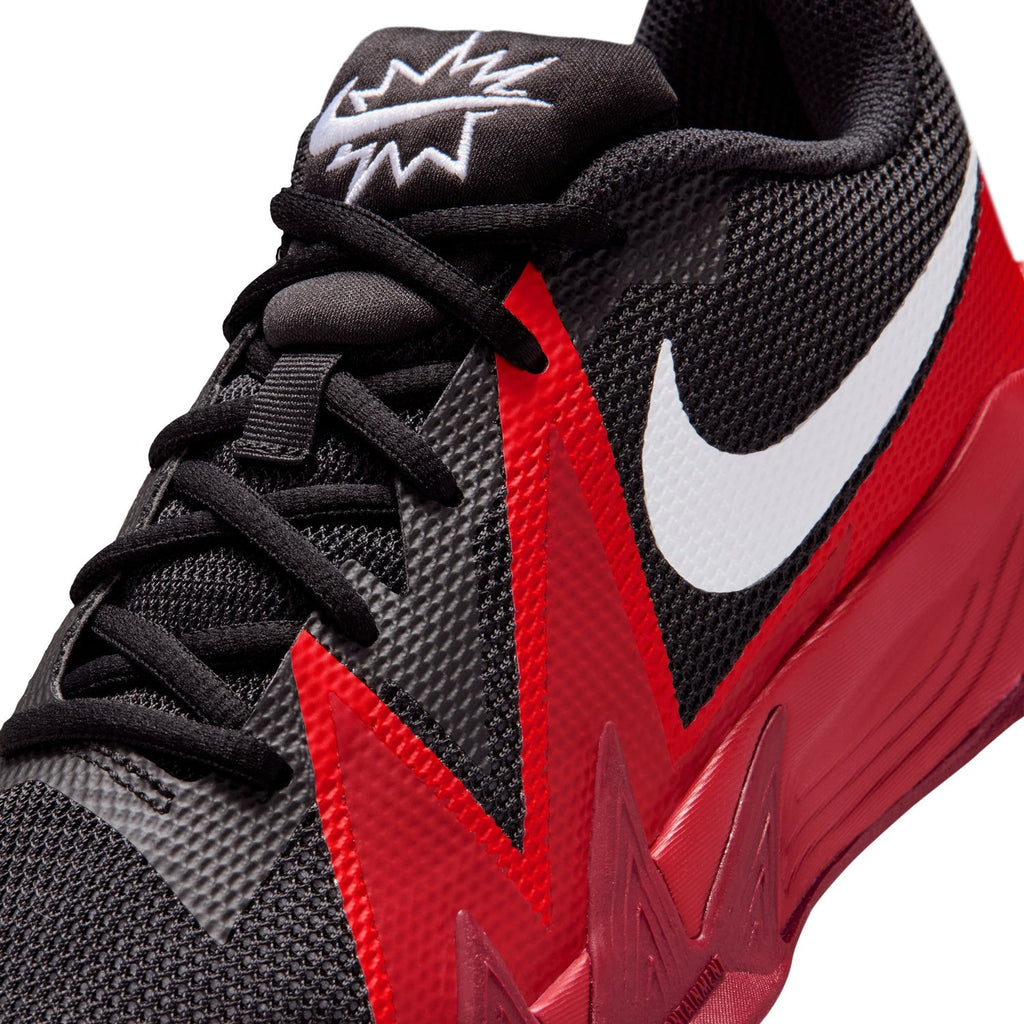 NIKE Original S.T. Dynamite - Youth