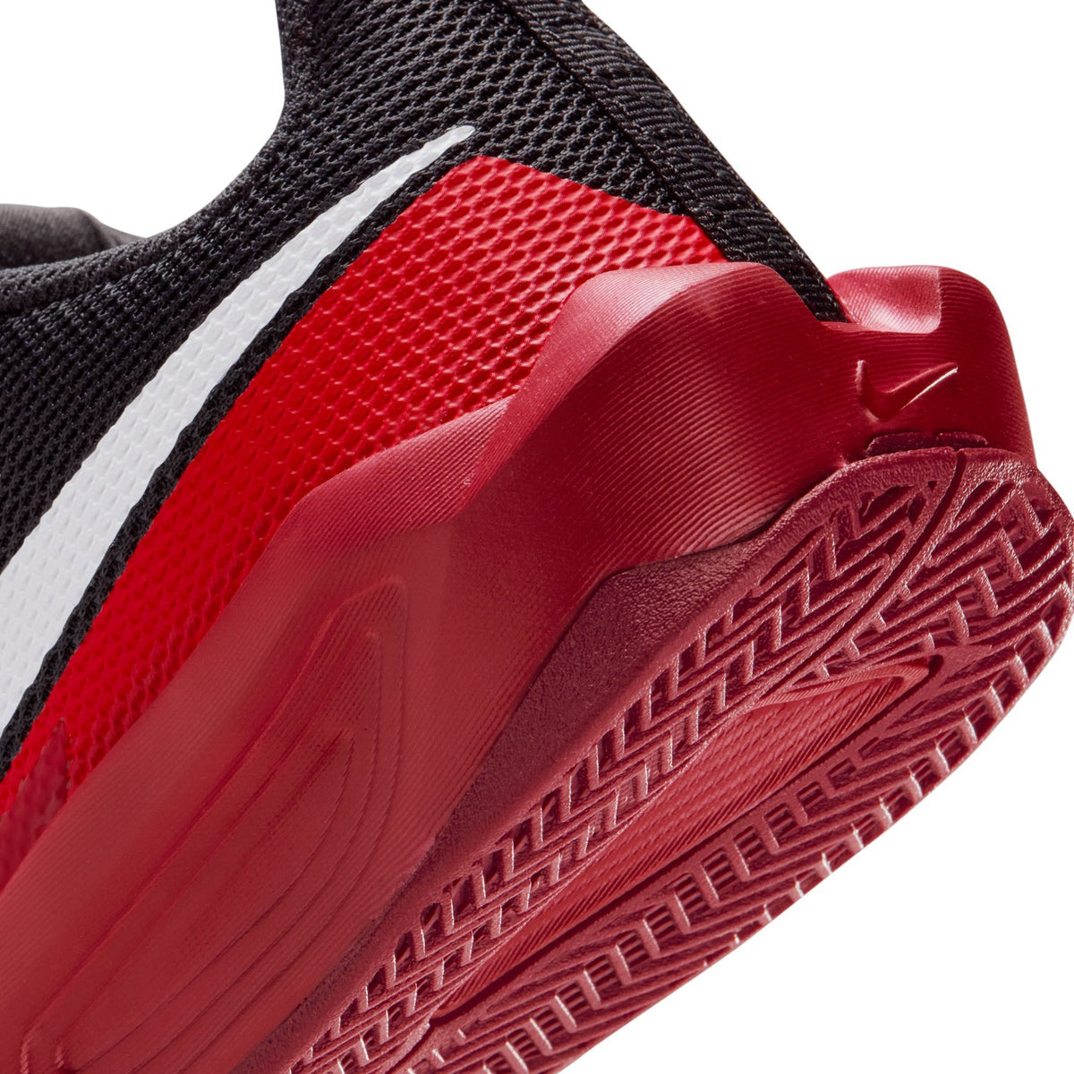 NIKE Original S.T. Dynamite - Youth