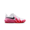 NIKE S.T. Dynamite - Youth