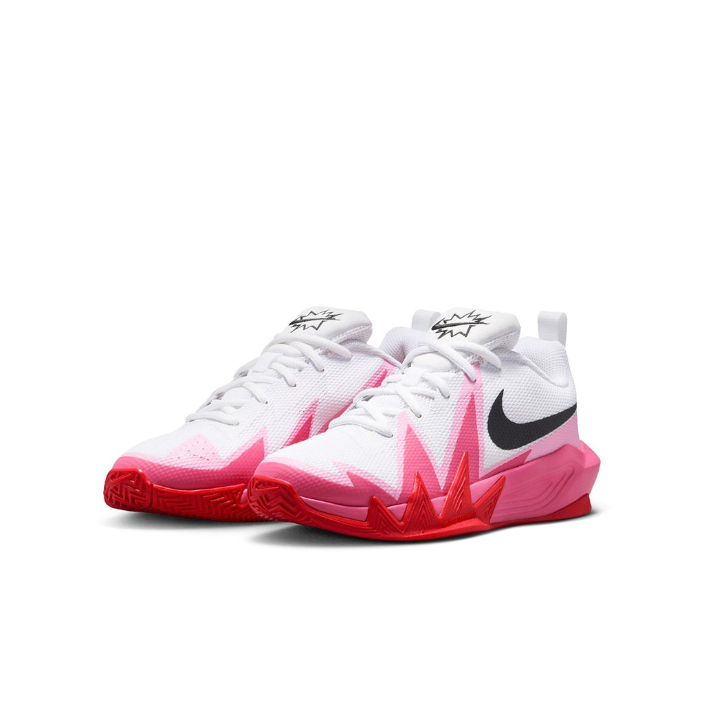 NIKE S.T. Dynamite - Youth