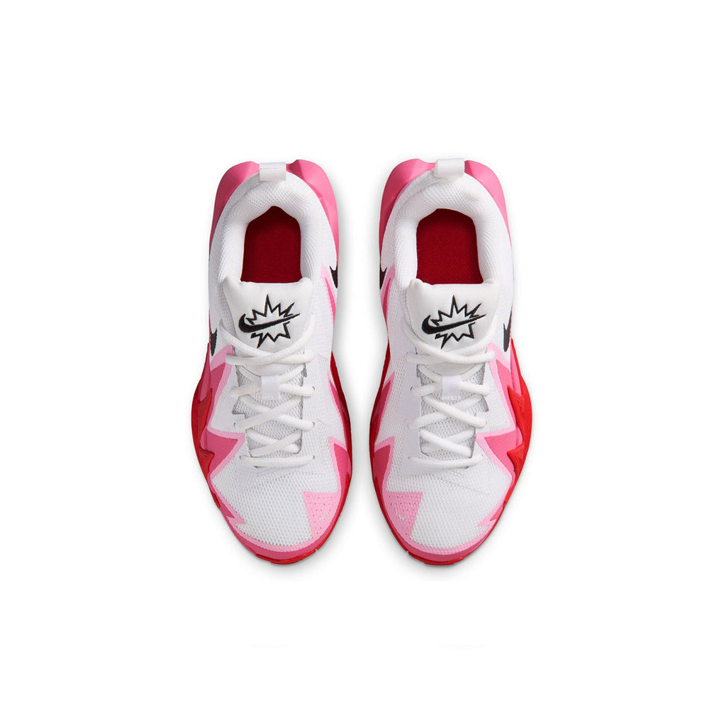 NIKE S.T. Dynamite - Youth