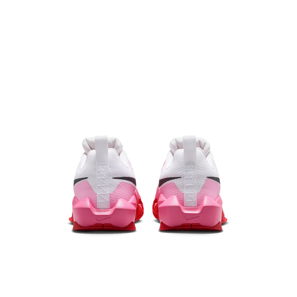 NIKE S.T. Dynamite - Youth