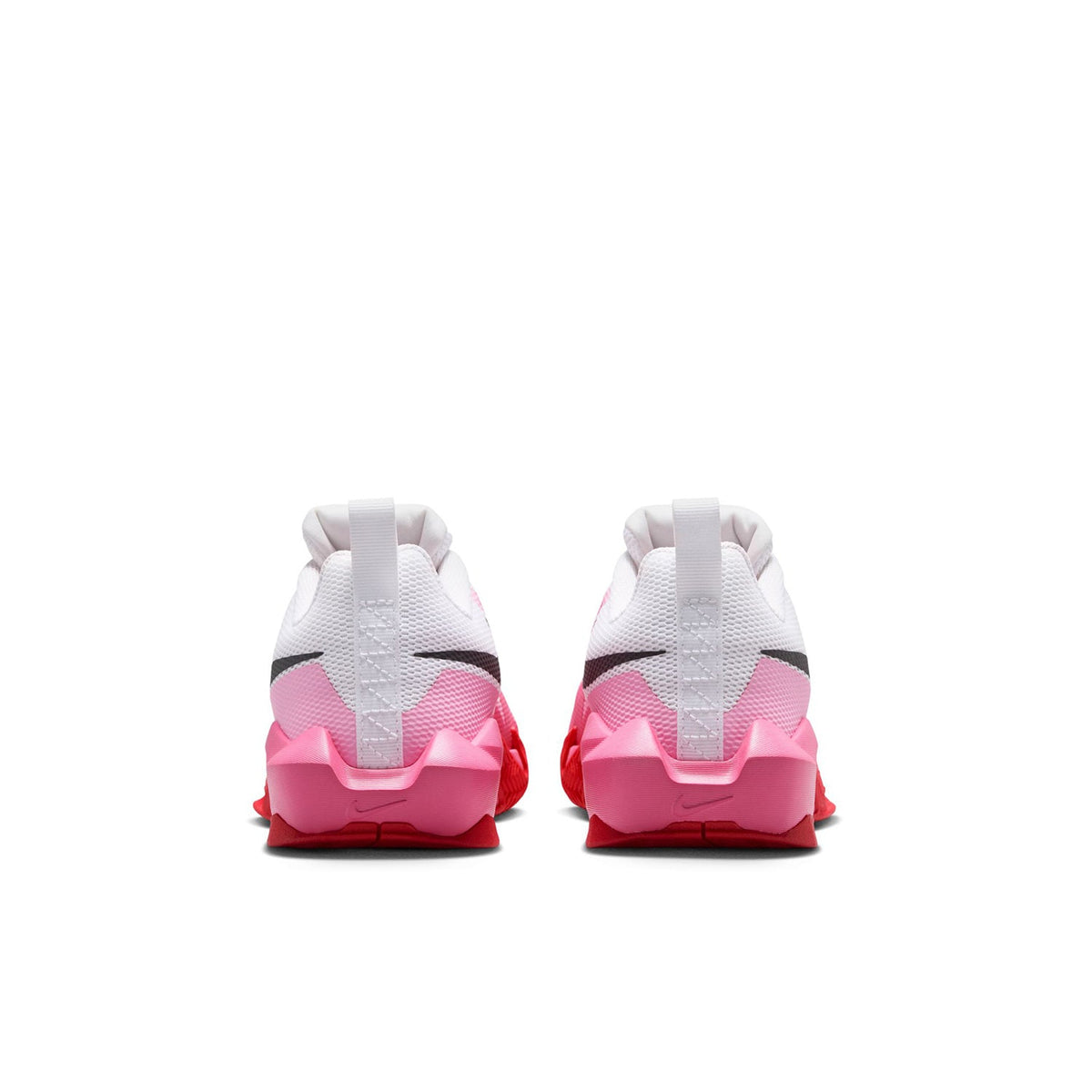 NIKE S.T. Dynamite - Youth