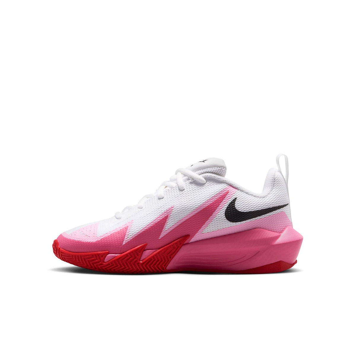 NIKE S.T. Dynamite - Youth
