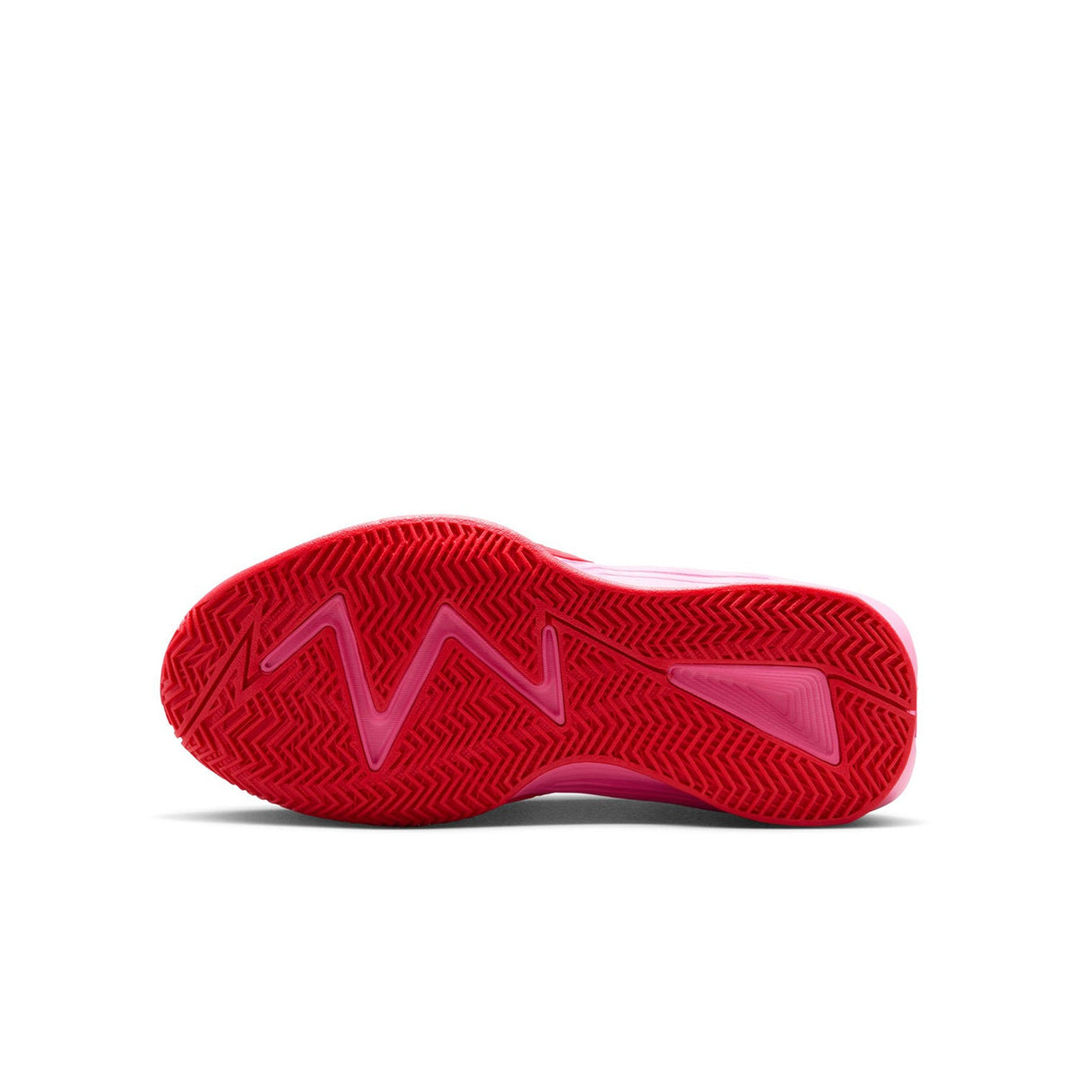 NIKE S.T. Dynamite - Youth