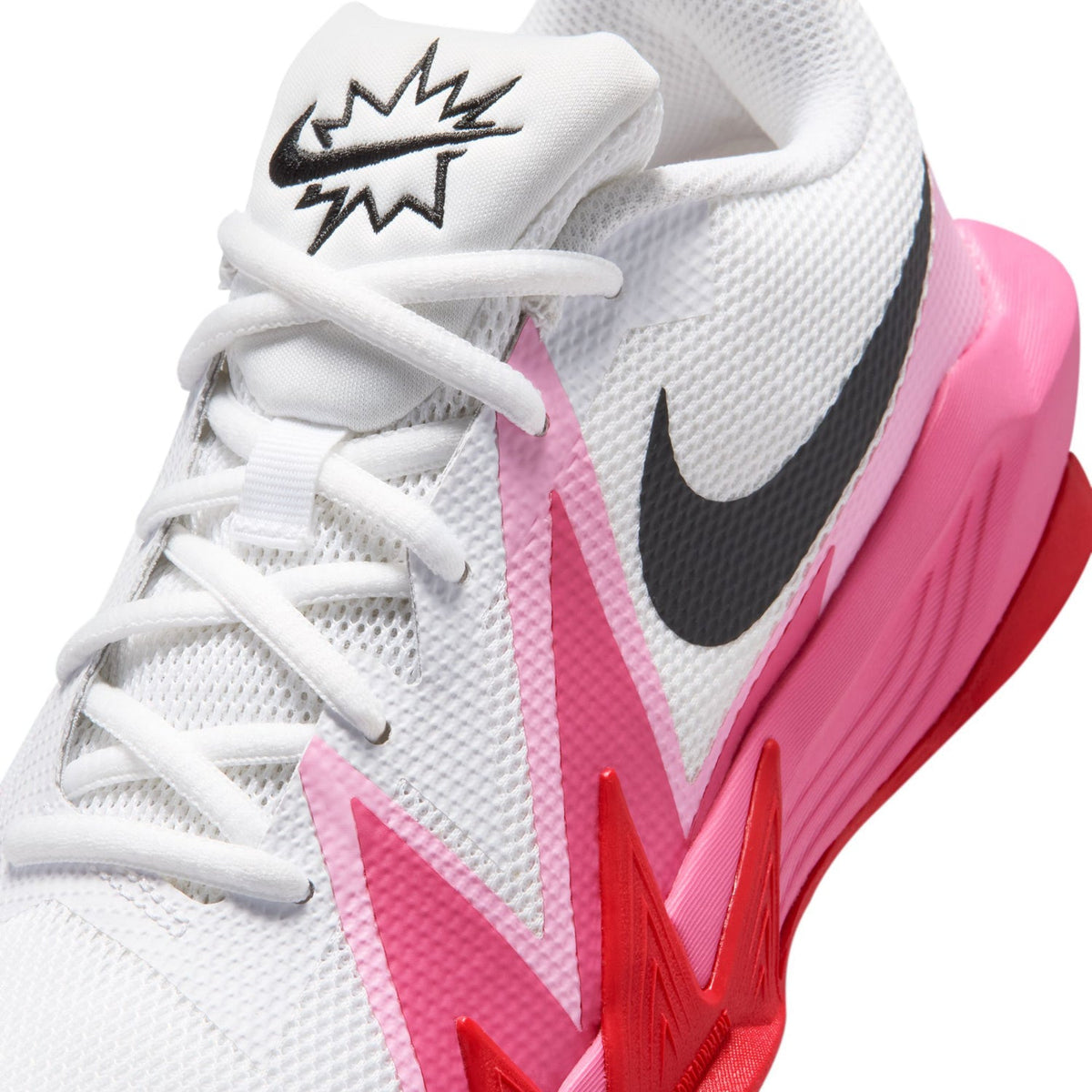 NIKE S.T. Dynamite - Youth