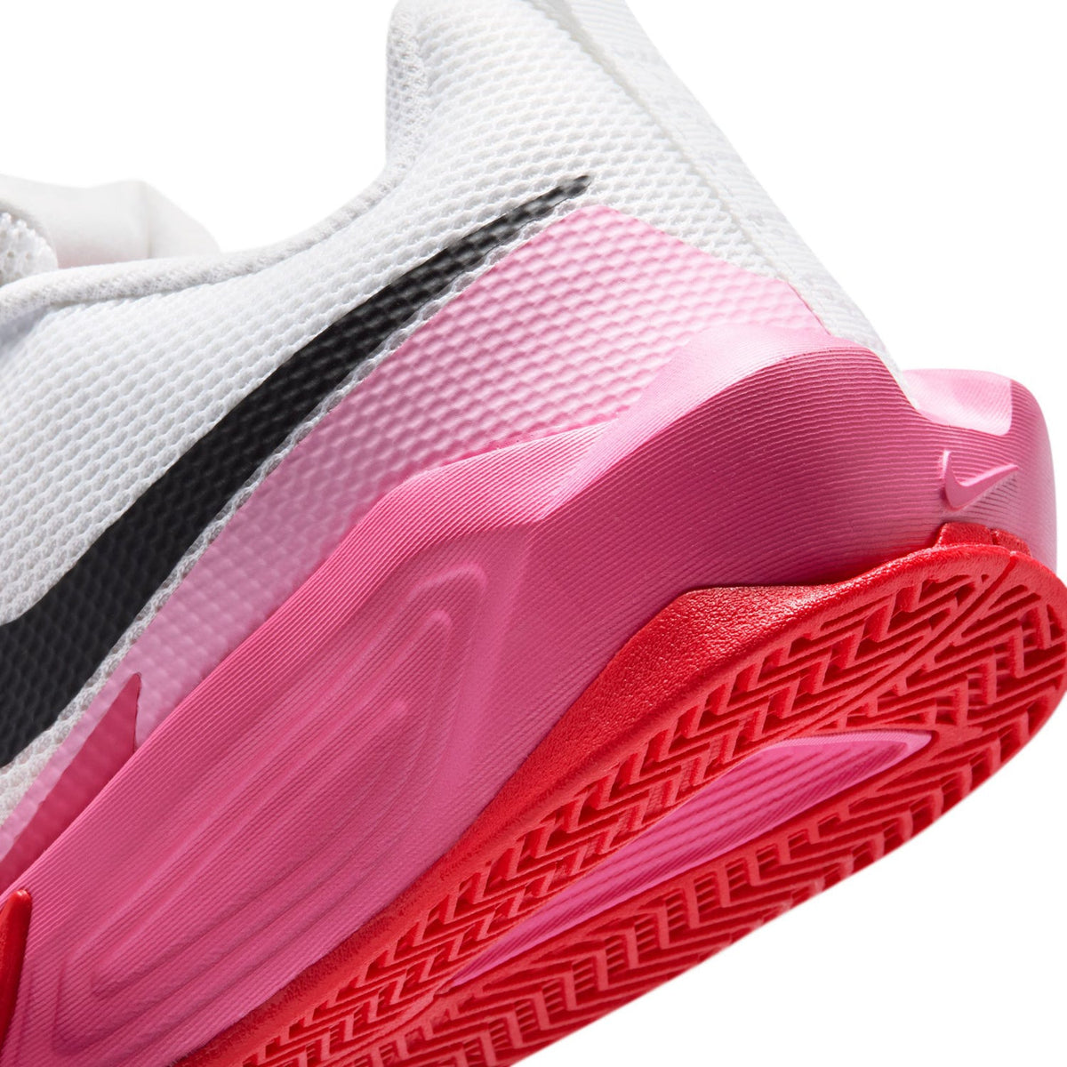 NIKE S.T. Dynamite - Youth
