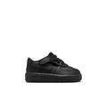 NIKE Air Force 1 Low Easy On - Toddler