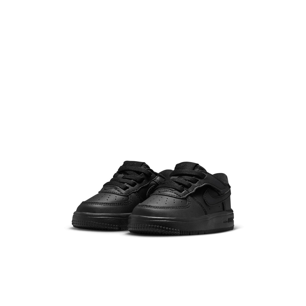 NIKE Air Force 1 Low Easy On - Toddler