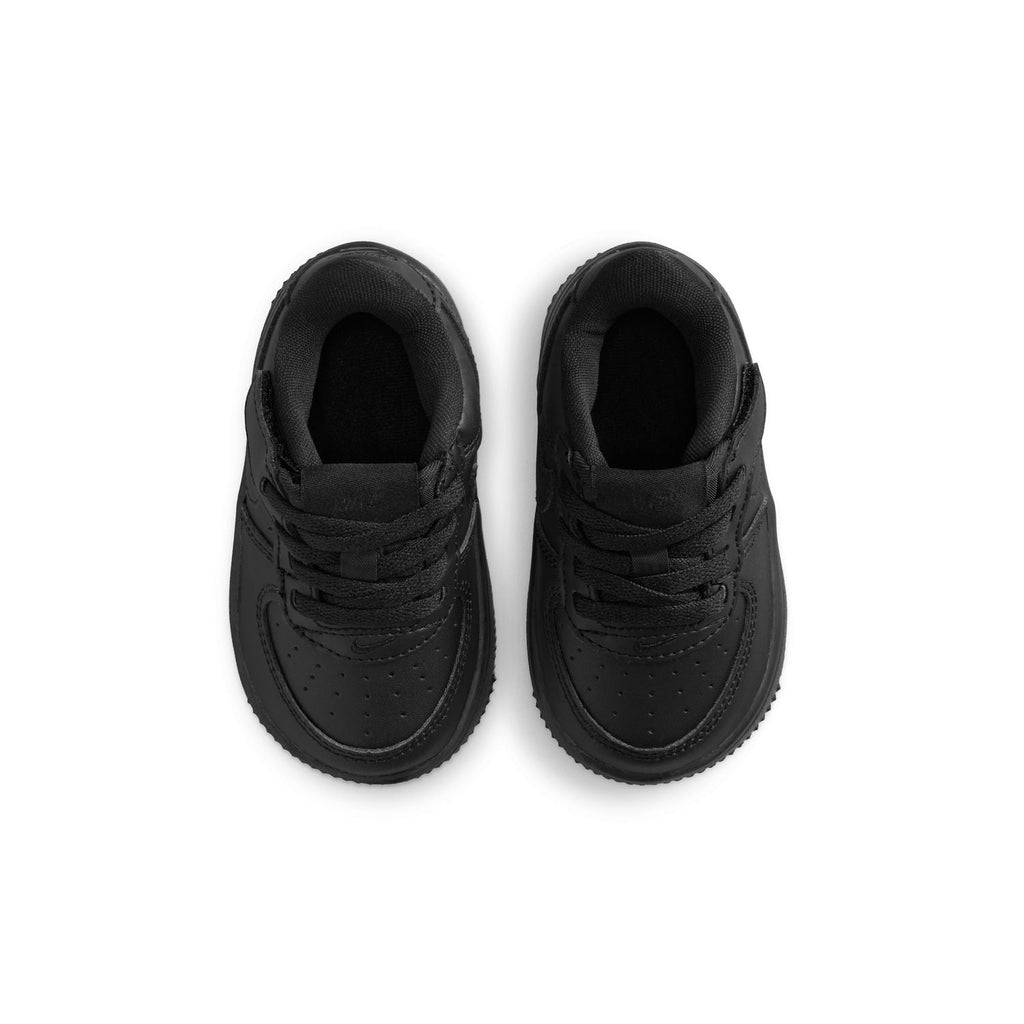 NIKE Air Force 1 Low Easy On - Toddler