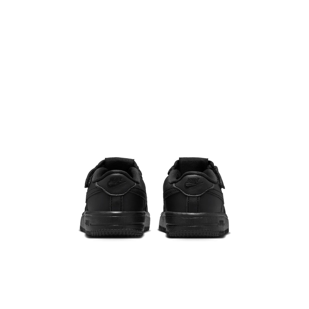 NIKE Air Force 1 Low Easy On - Toddler