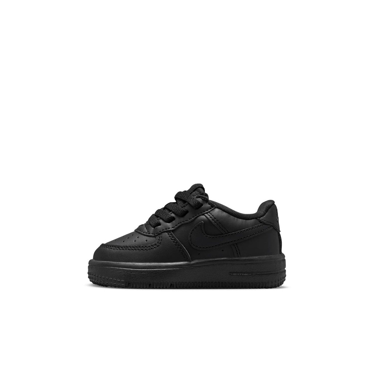 NIKE Air Force 1 Low Easy On - Toddler