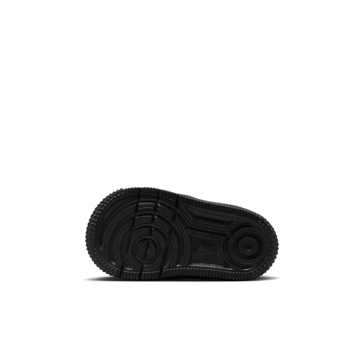 NIKE Air Force 1 Low Easy On - Toddler