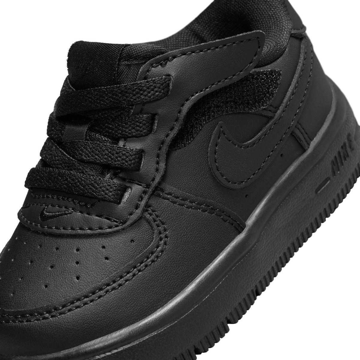 NIKE Air Force 1 Low Easy On - Toddler